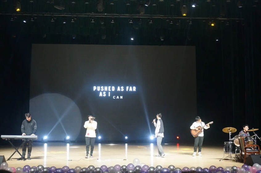 2020-11-15 22:25:56.658000