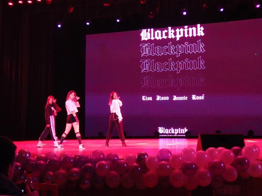 2020-11-15 22:19:33.056000