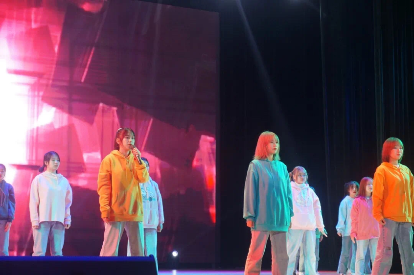 2020-11-15 22:21:29.992000