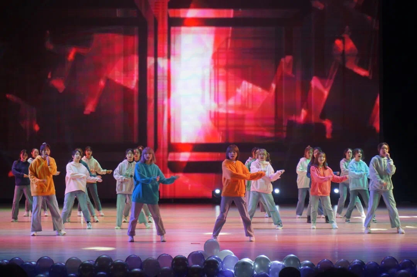 2020-11-15 22:21:29.874000