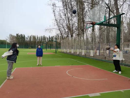 5e266a6d56d655ca94a3f45edb131d6