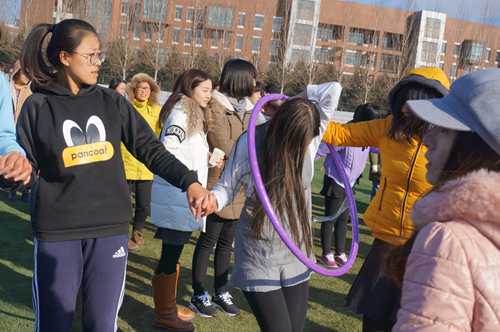 2016第八届女生节3.jpg
