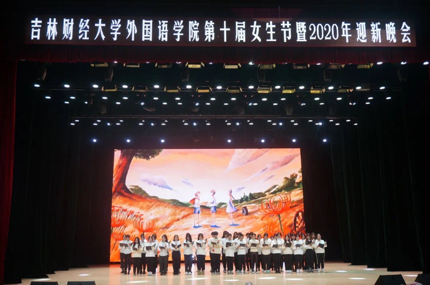 2020-11-15 22:22:38.294000