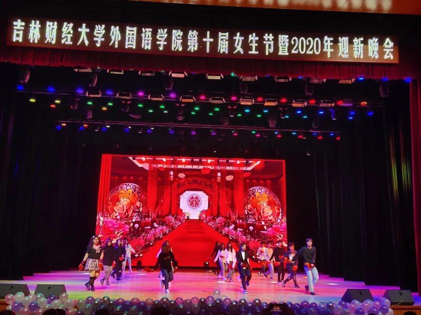 2020-11-15 22:19:56.957000