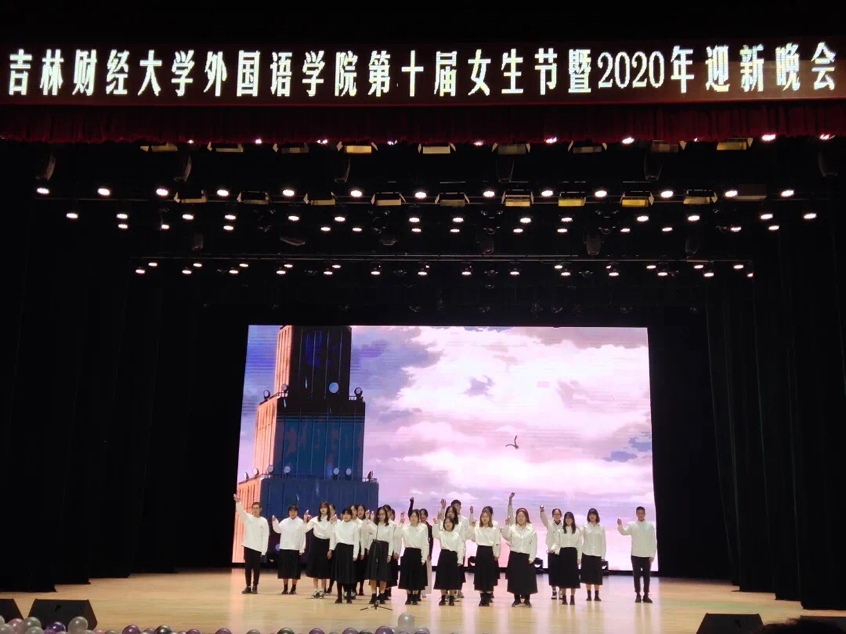 2020-11-15 22:20:52.362000