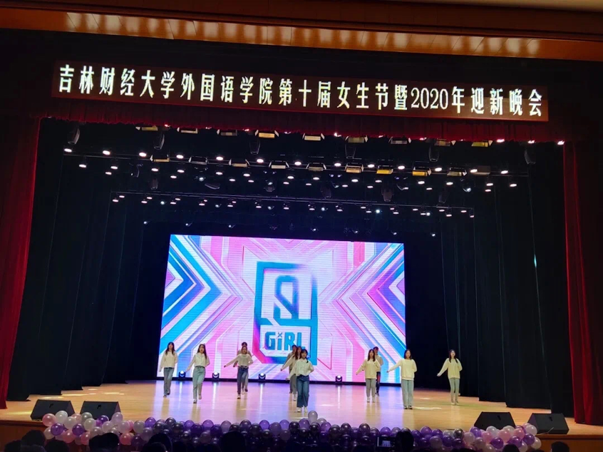 2020-11-15 22:19:56.705000