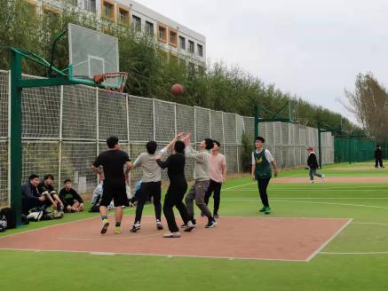 210adef6d1cdeba42395a92e4814808,5336840982fa8dee3a10dab092cfc0b