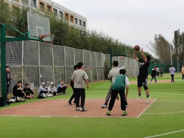 a60b2ded4f003053f1cb7b09c623c01