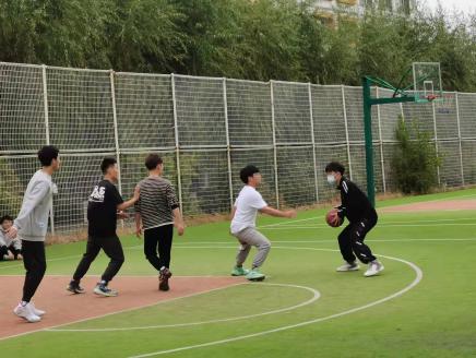 cec476532e83926115460a4bf7f9149,da5786d5dde104cf02ff768f7a0fc76,349aaf0b302751d28bc71717072b0f9,24252b963a0b8931d09c41302602122,06a6d7373bf7df8386f12b5ff1a3d34,8bb43da256c7d0feeefd484eb5be1f1