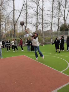 3e24b1823e7b1488cdbf5e9953603b8